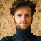 testimonial author