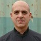 testimonial author